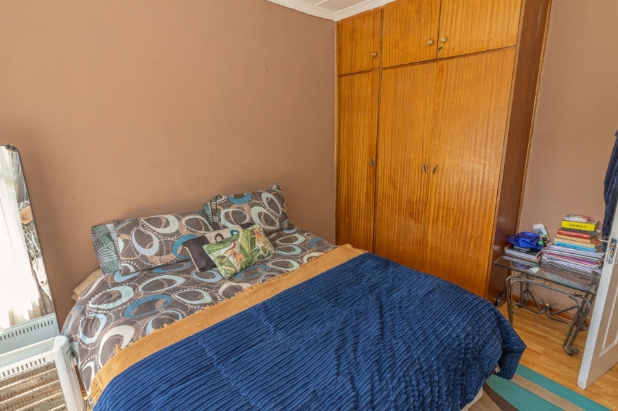 3 Bedroom Property for Sale in West Park Free State